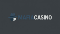 Mafiacasino